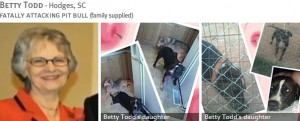betty-todd-2013-fatal-pit-bull-attack-photos