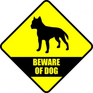 potentially-dangerous-dog-300x300