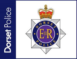 Dorset-Police-logo.jpg-pwrt2