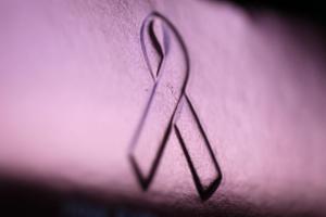 breast-cancer-pinkwashing