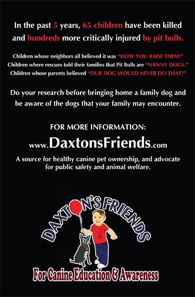 daxton-flyer-back-half-page