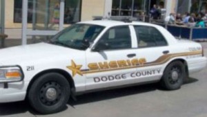 dodge-co-sheriff