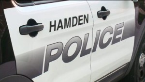 hamden-police-1